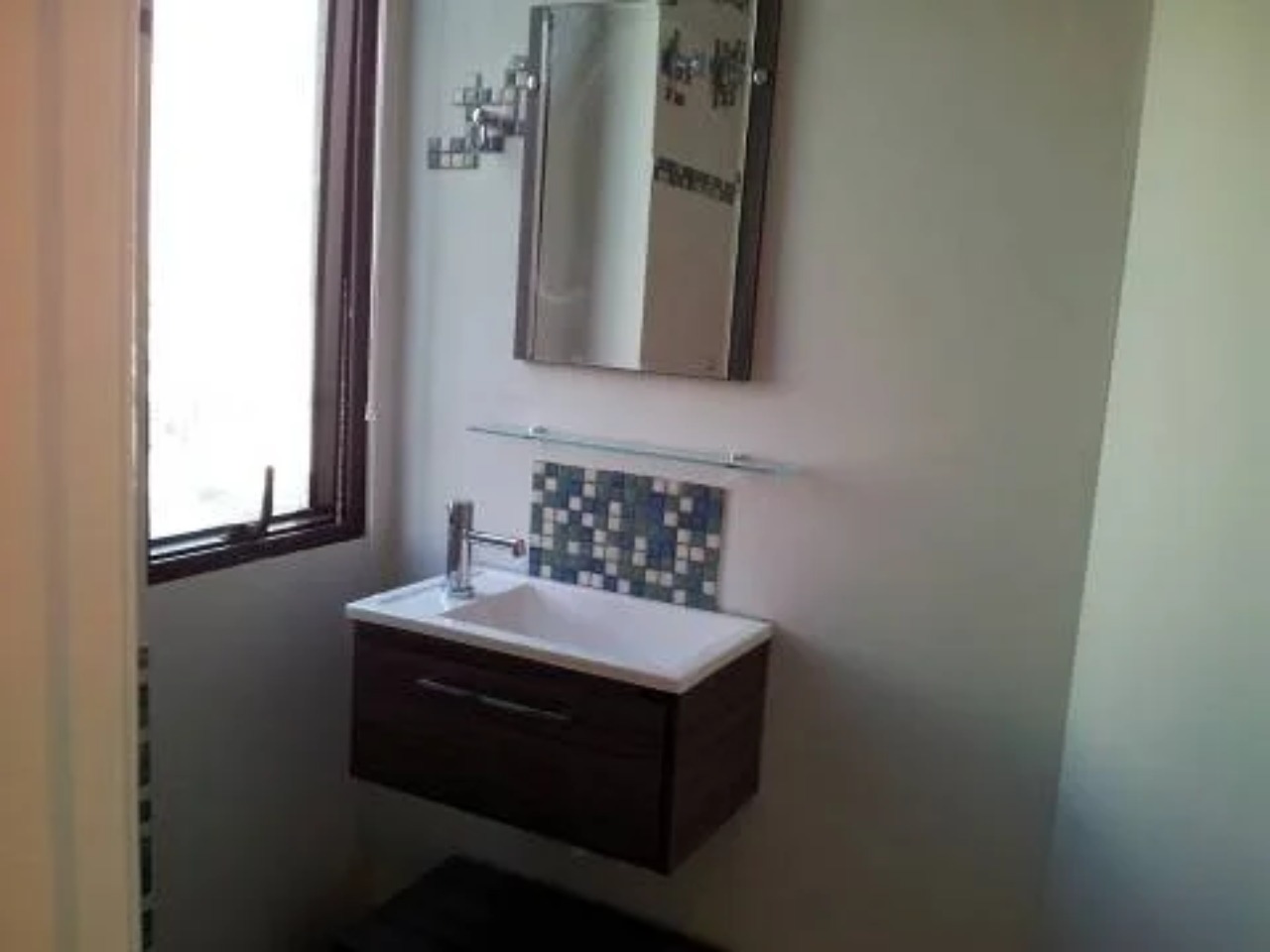 Sala-Conjunto, 100 m² - Foto 6