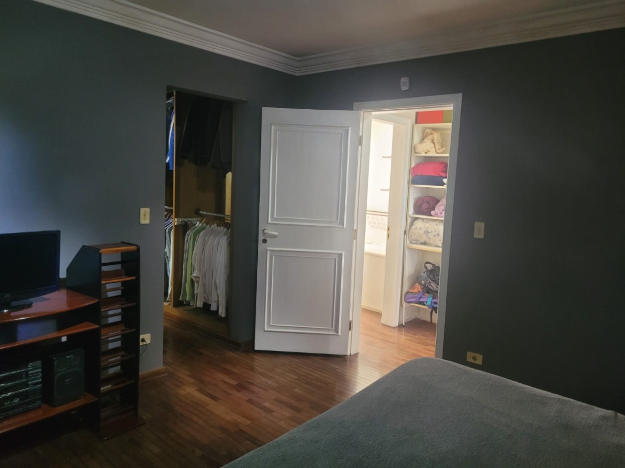 Casa de Condomínio, 3 quartos - Foto 44