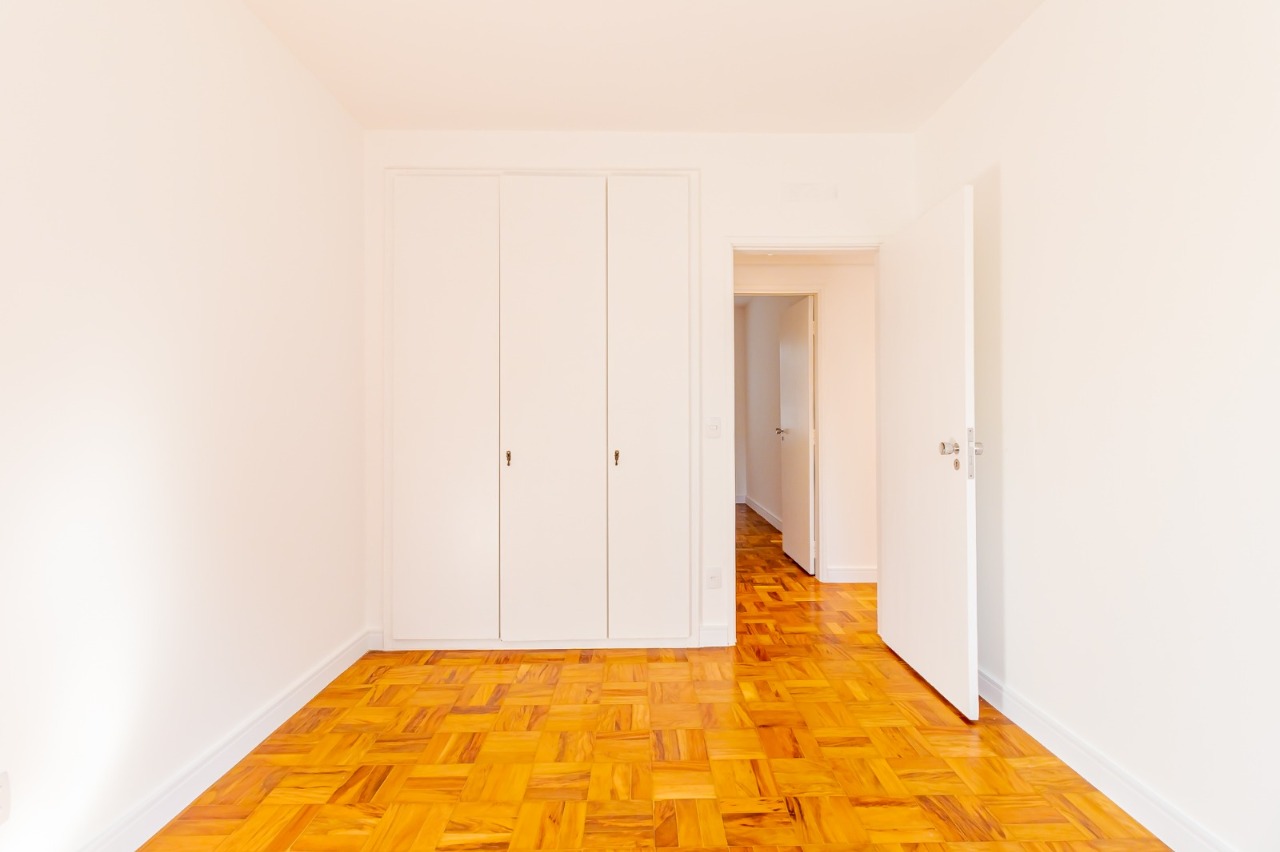 Apartamento, 3 quartos, 100 m² - Foto 17