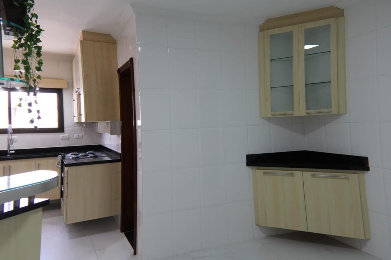 Cobertura, 3 quartos, 320 m² - Foto 28