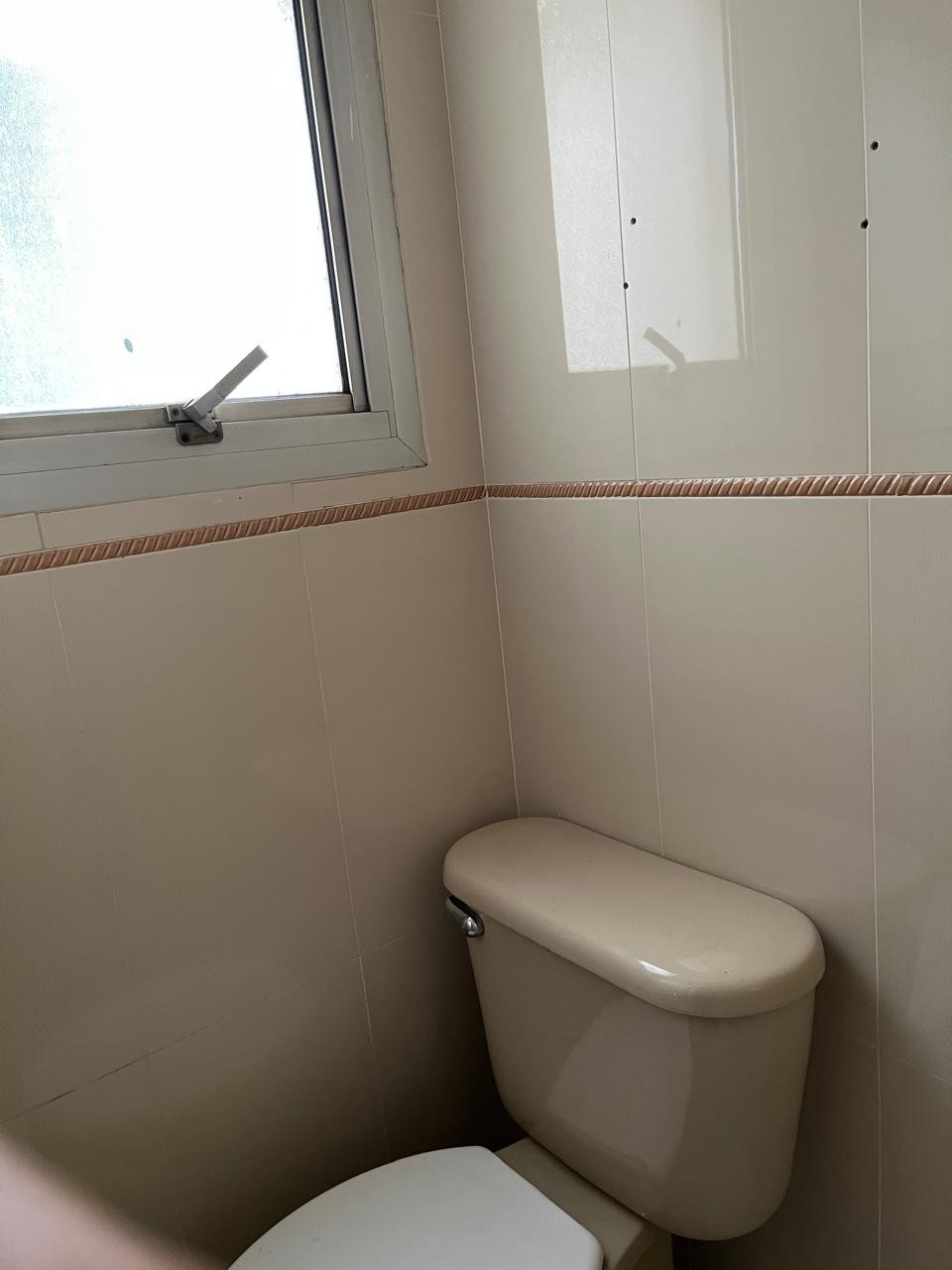 Apartamento, 3 quartos, 80 m² - Foto 6