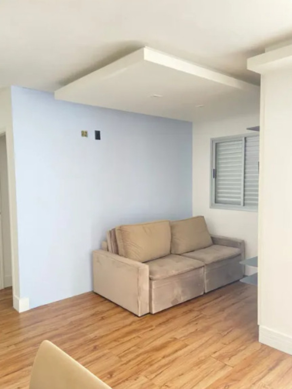 Apartamento, 2 quartos, 70 m² - Foto 8