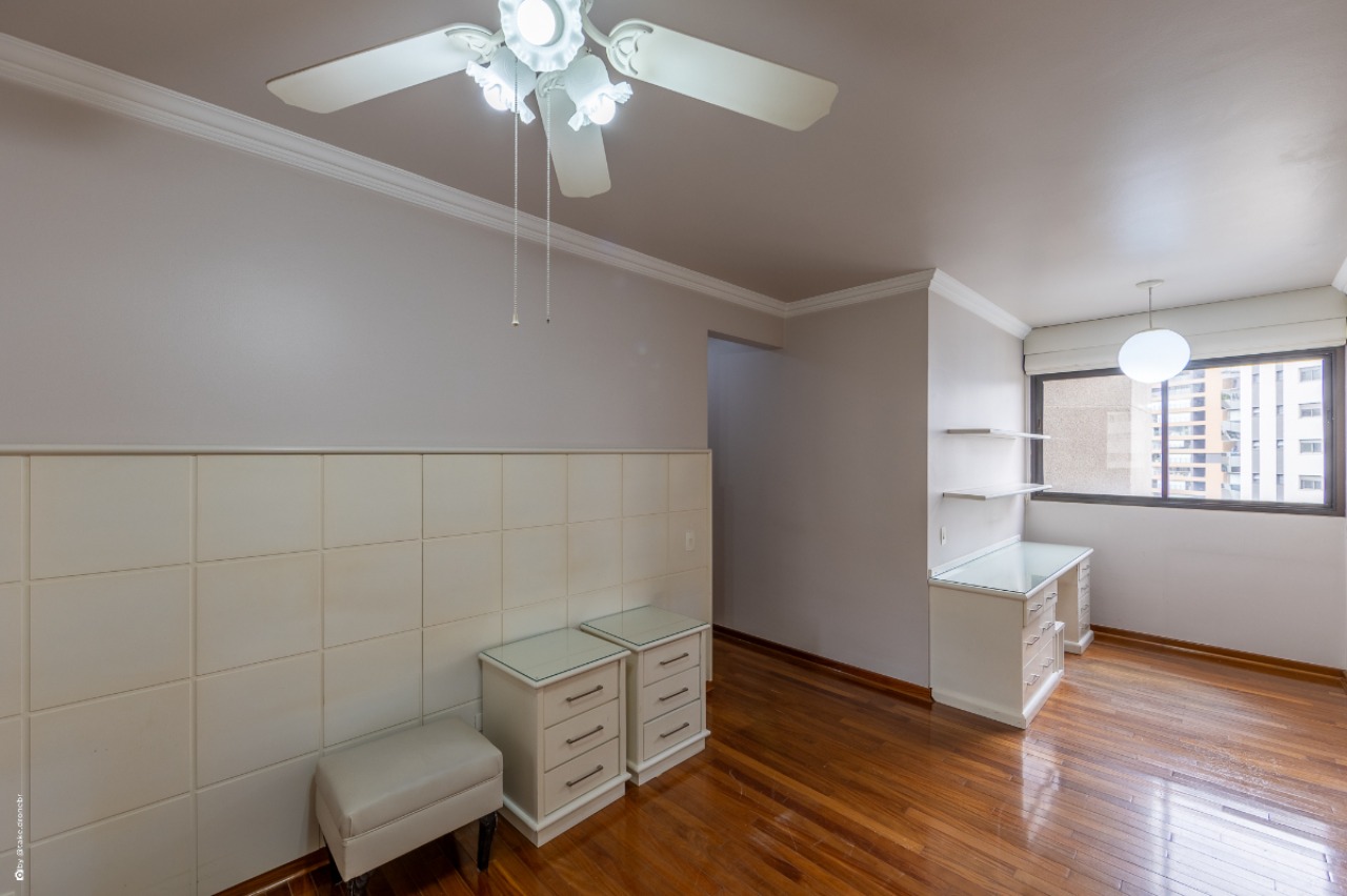Apartamento, 3 quartos, 200 m² - Foto 32