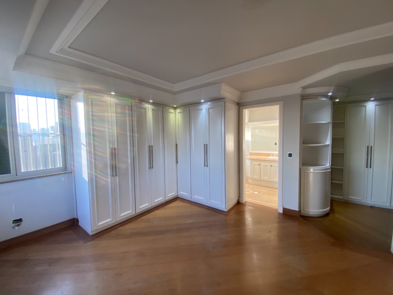 Cobertura, 5 quartos, 500 m² - Foto 33