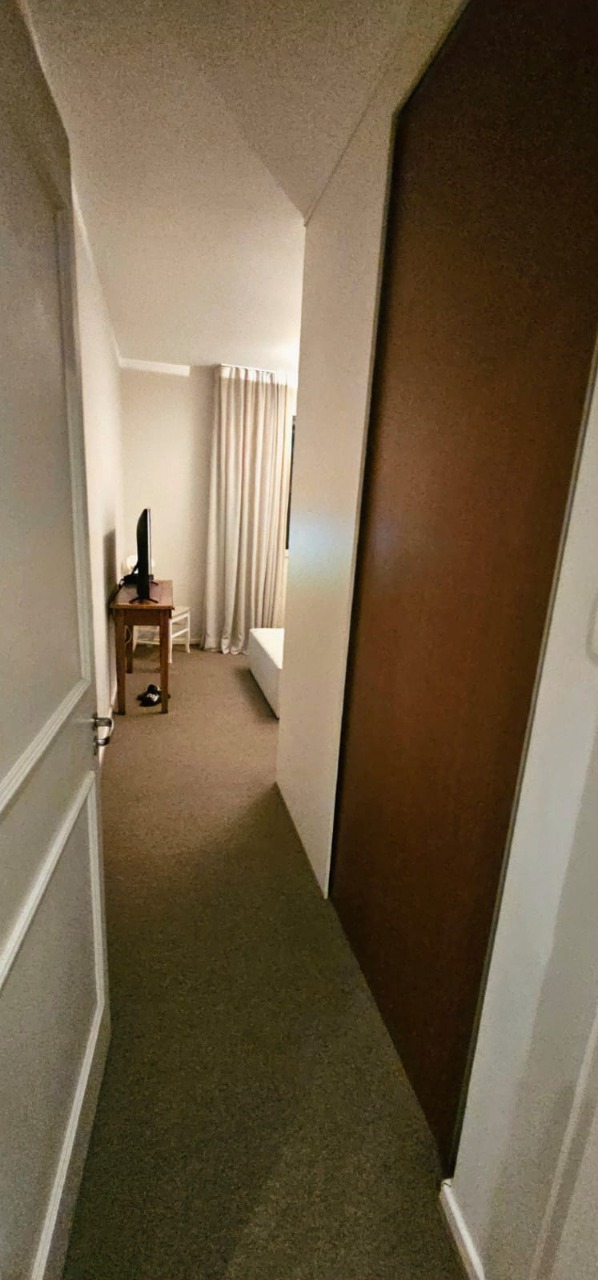 Apartamento, 2 quartos, 140 m² - Foto 5