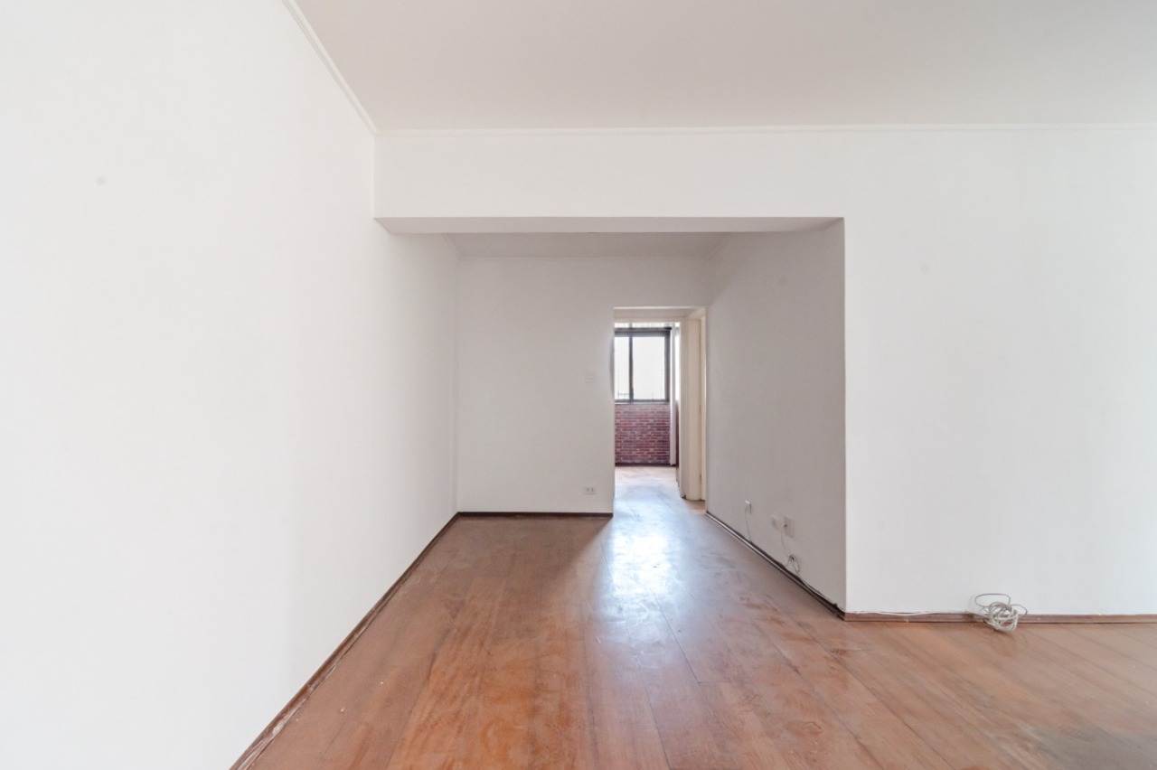 Apartamento, 2 quartos, 80 m² - Foto 5