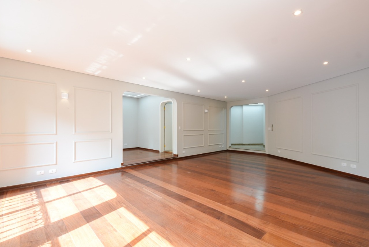 Apartamento, 4 quartos, 230 m² - Foto 12