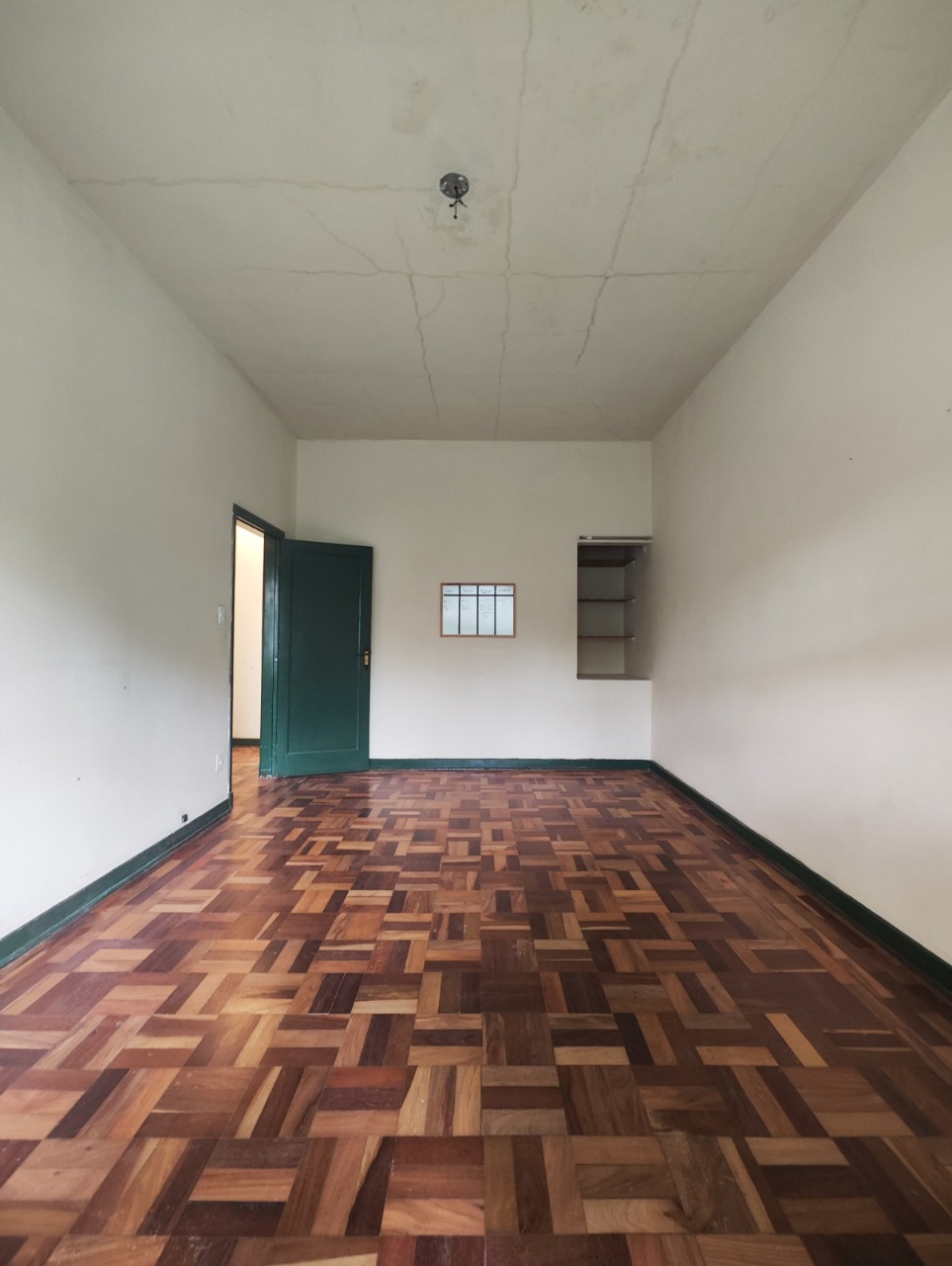 Casa, 2 quartos, 80 m² - Foto 14