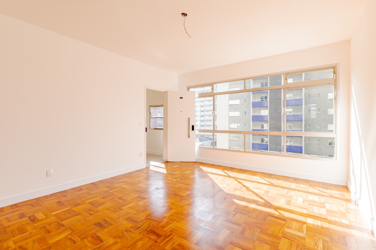 Apartamento, 3 quartos, 100 m² - Foto 5