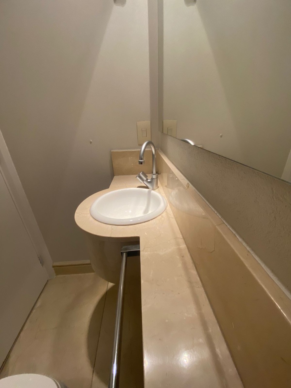 Apartamento, 3 quartos, 130 m² - Foto 11