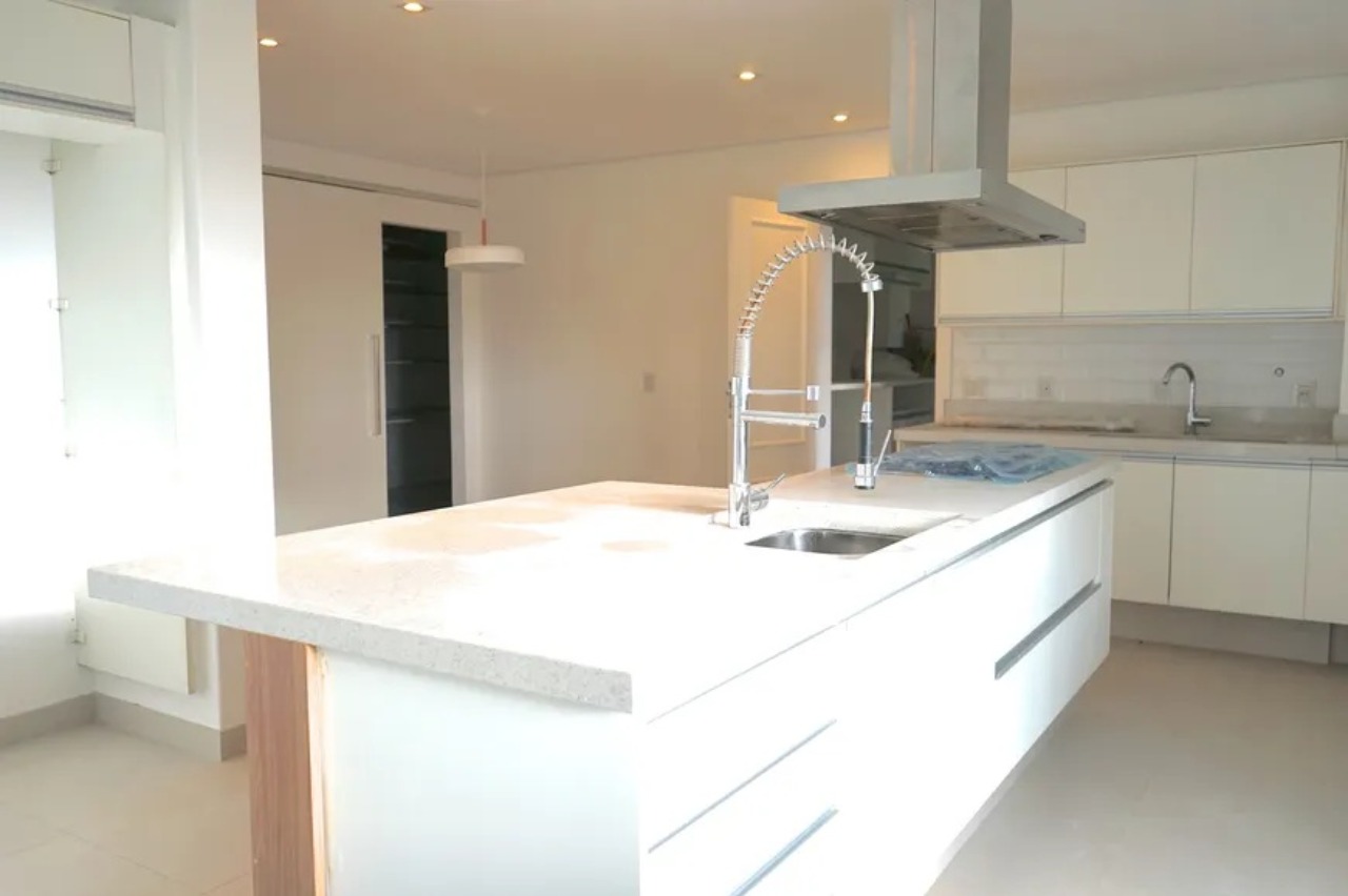 Apartamento, 4 quartos, 418 m² - Foto 7