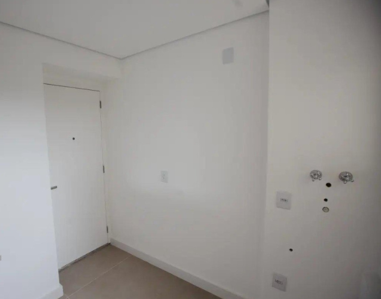 Apartamento, 3 quartos, 122 m² - Foto 17