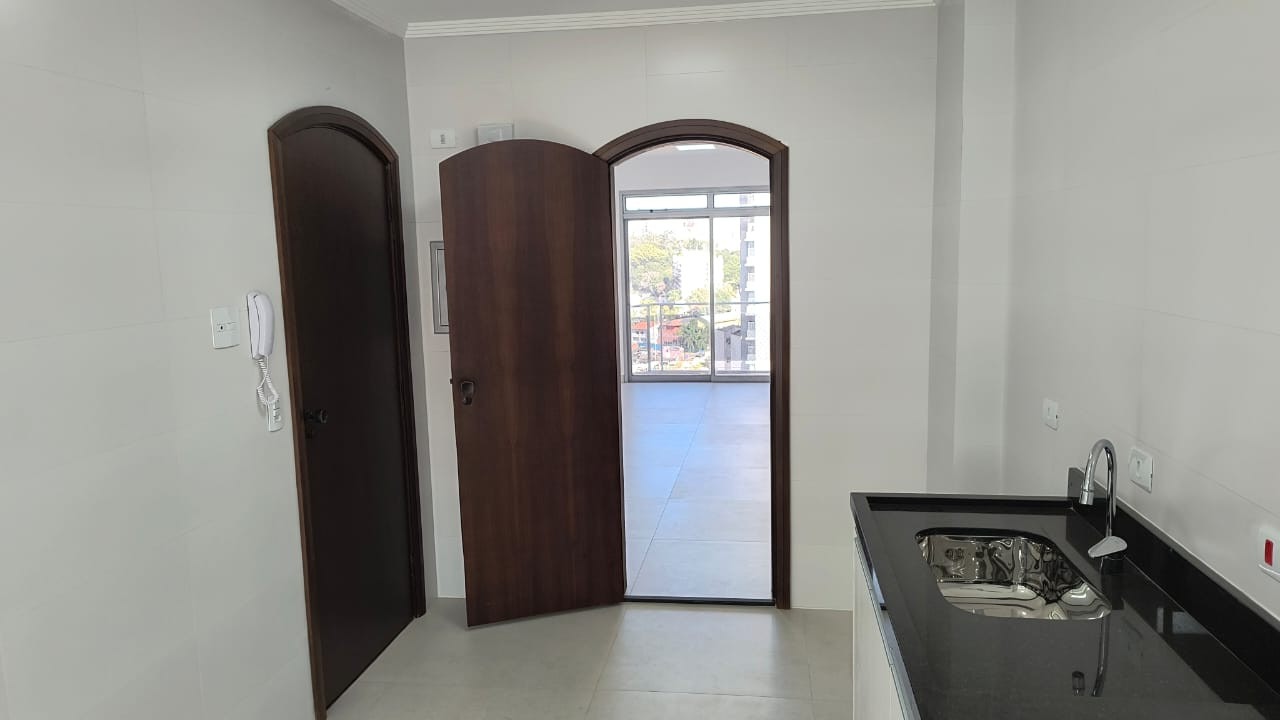 Apartamento, 3 quartos, 102 m² - Foto 20