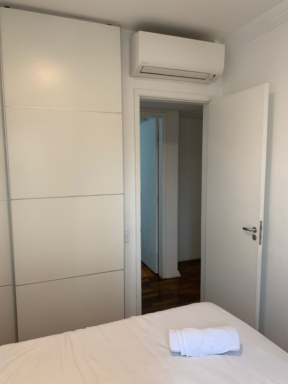 Apartamento, 3 quartos, 100 m² - Foto 12