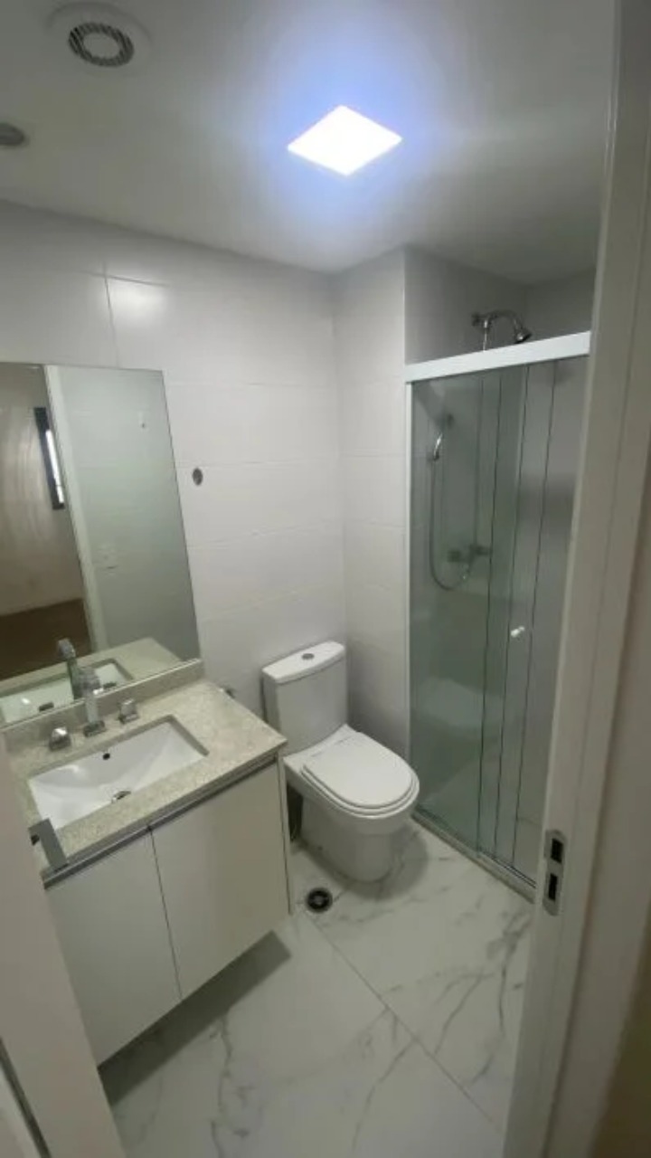 Apartamento, 3 quartos, 115 m² - Foto 13