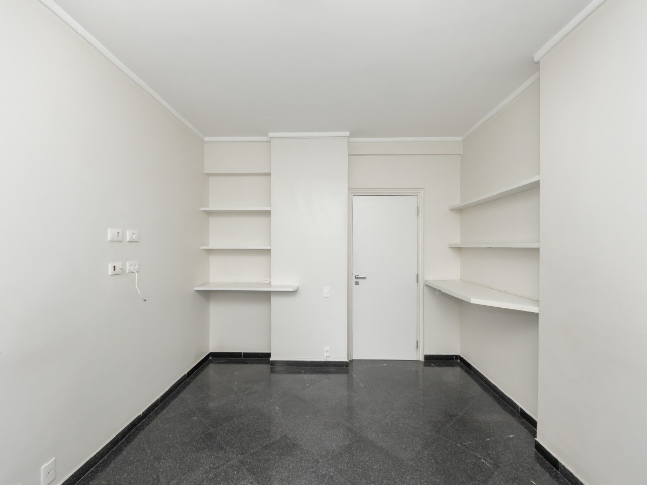 Apartamento, 4 quartos, 290 m² - Foto 37