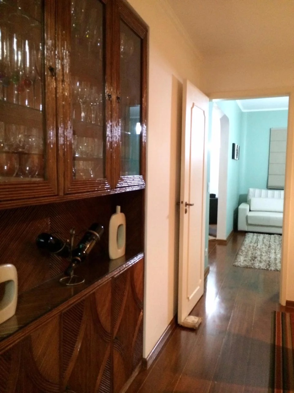 Apartamento, 4 quartos, 250 m² - Foto 15