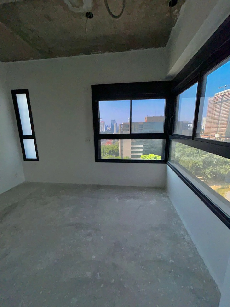 Apartamento, 3 quartos, 105 m² - Foto 8