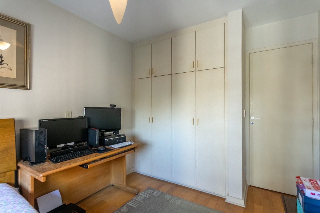 Apartamento, 3 quartos, 150 m² - Foto 18