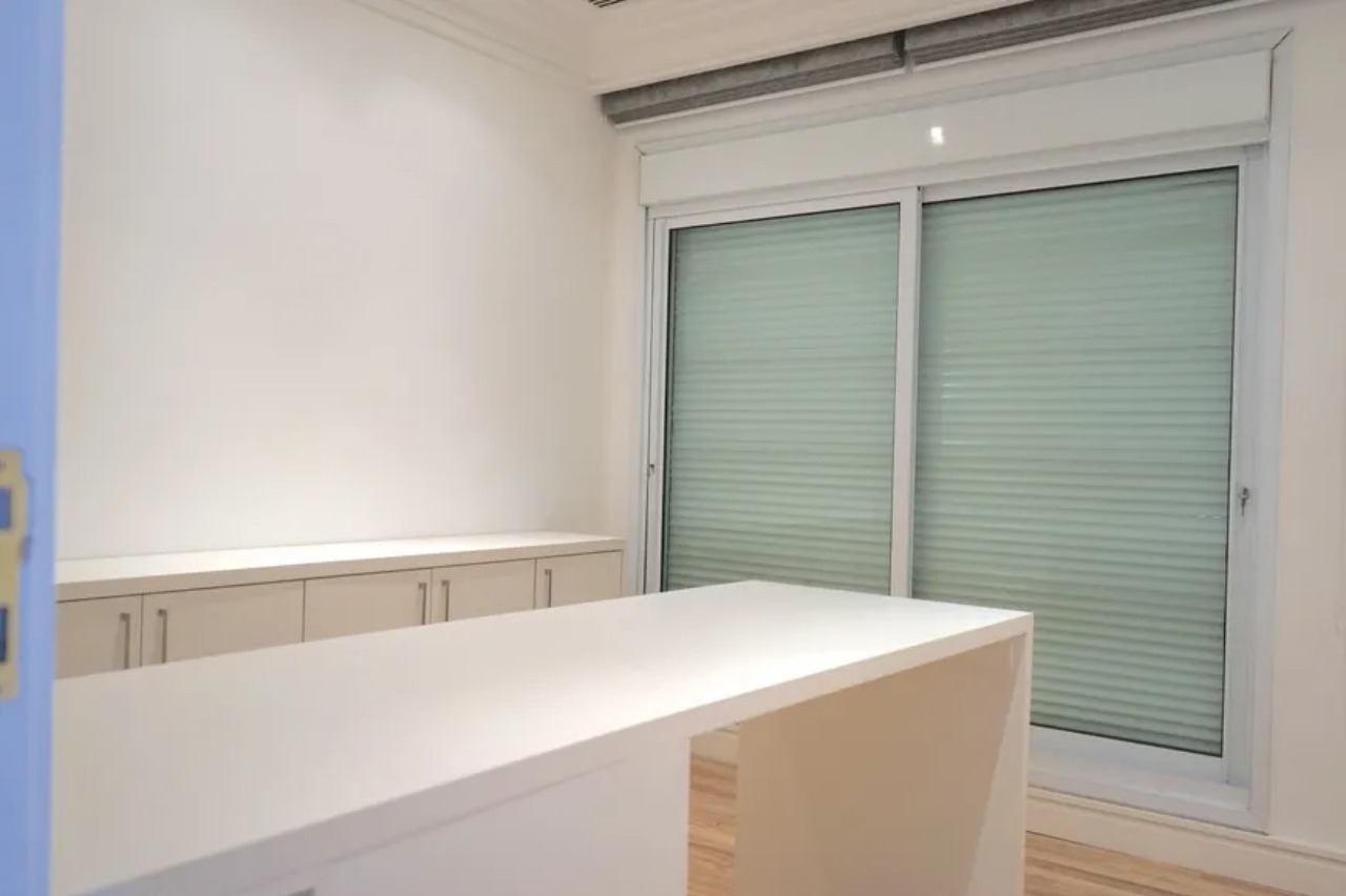 Apartamento, 4 quartos, 418 m² - Foto 16