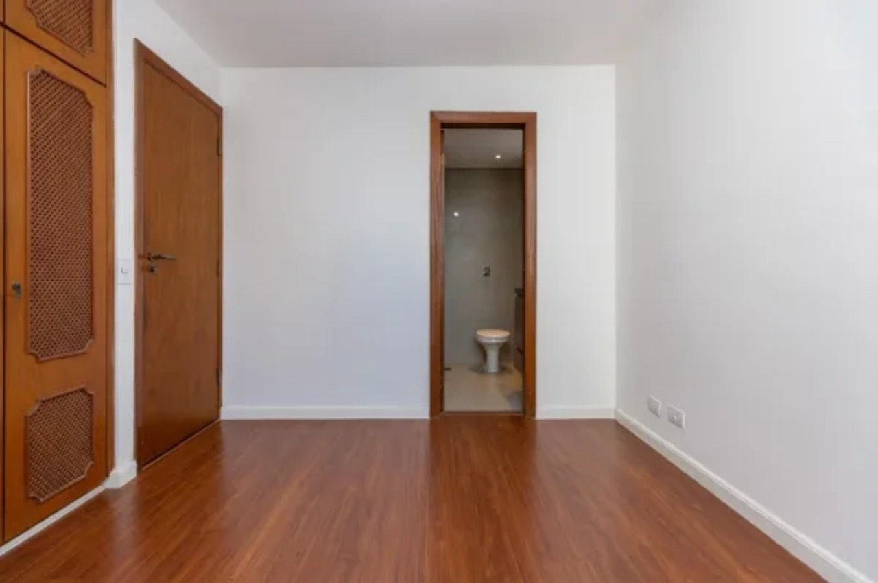 Cobertura, 4 quartos, 300 m² - Foto 8