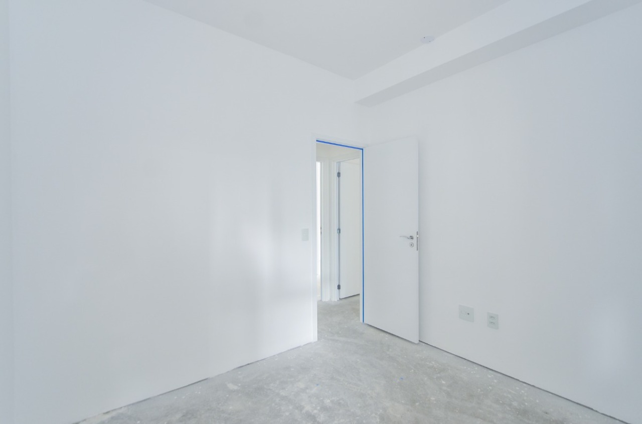 Apartamento, 3 quartos, 162 m² - Foto 24