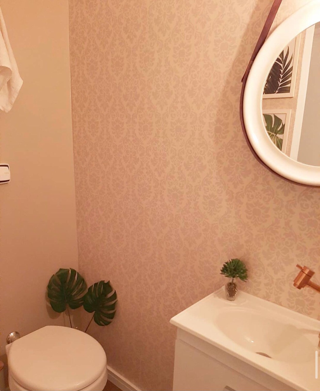 Apartamento, 2 quartos, 82 m² - Foto 15