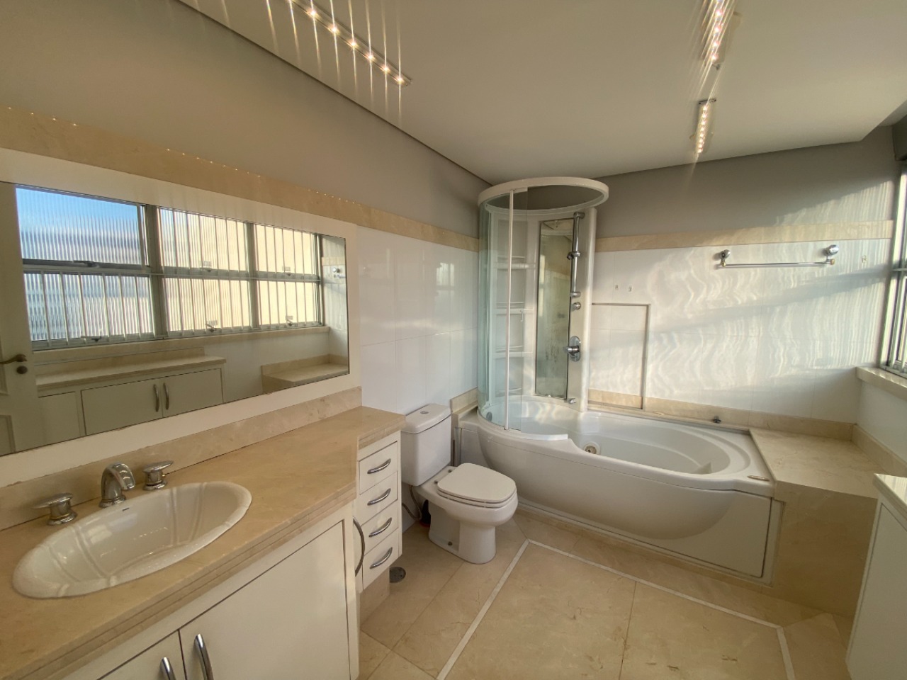Cobertura, 5 quartos, 500 m² - Foto 40