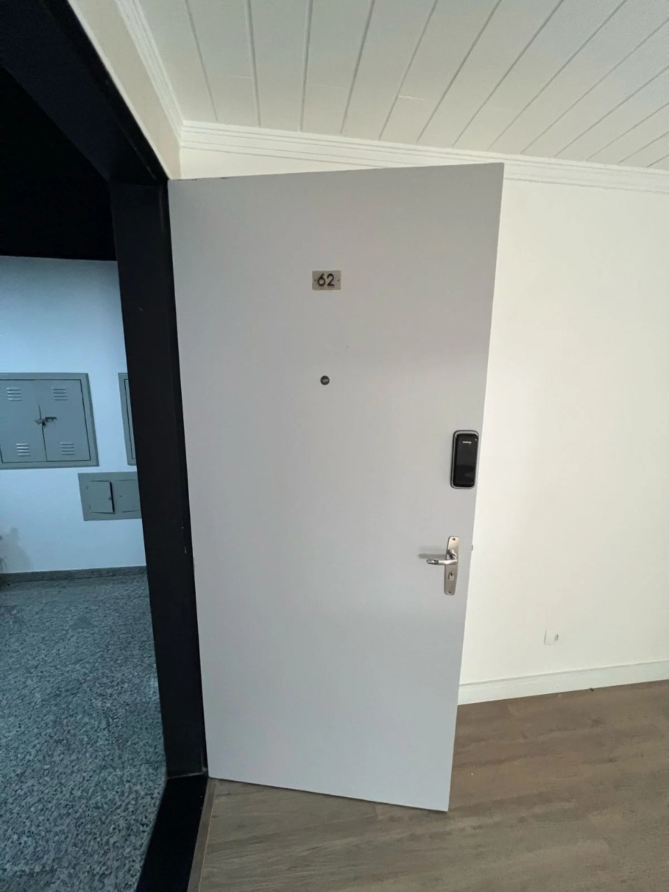 Sala-Conjunto, 52 m² - Foto 9