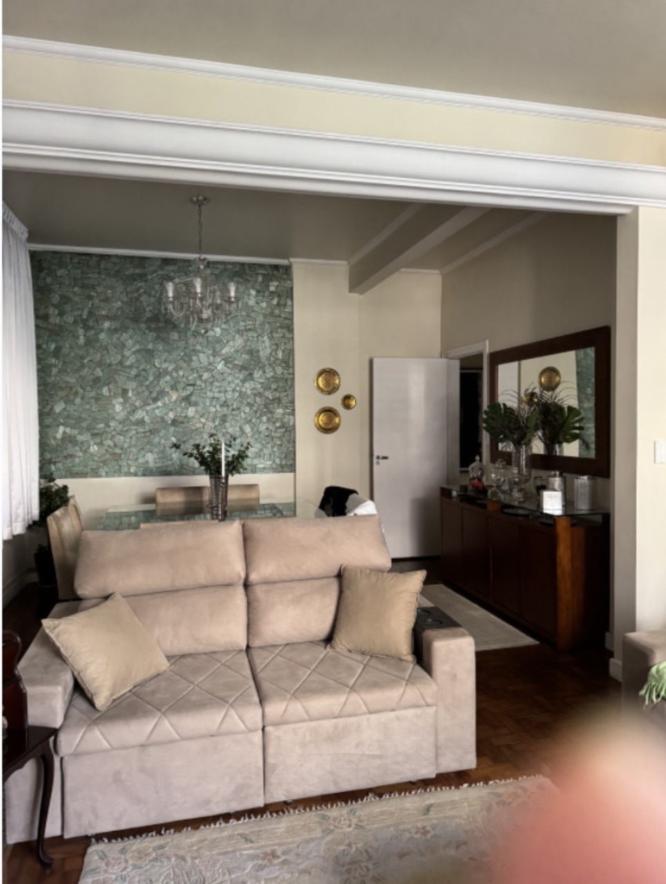 Apartamento, 3 quartos, 220 m² - Foto 29
