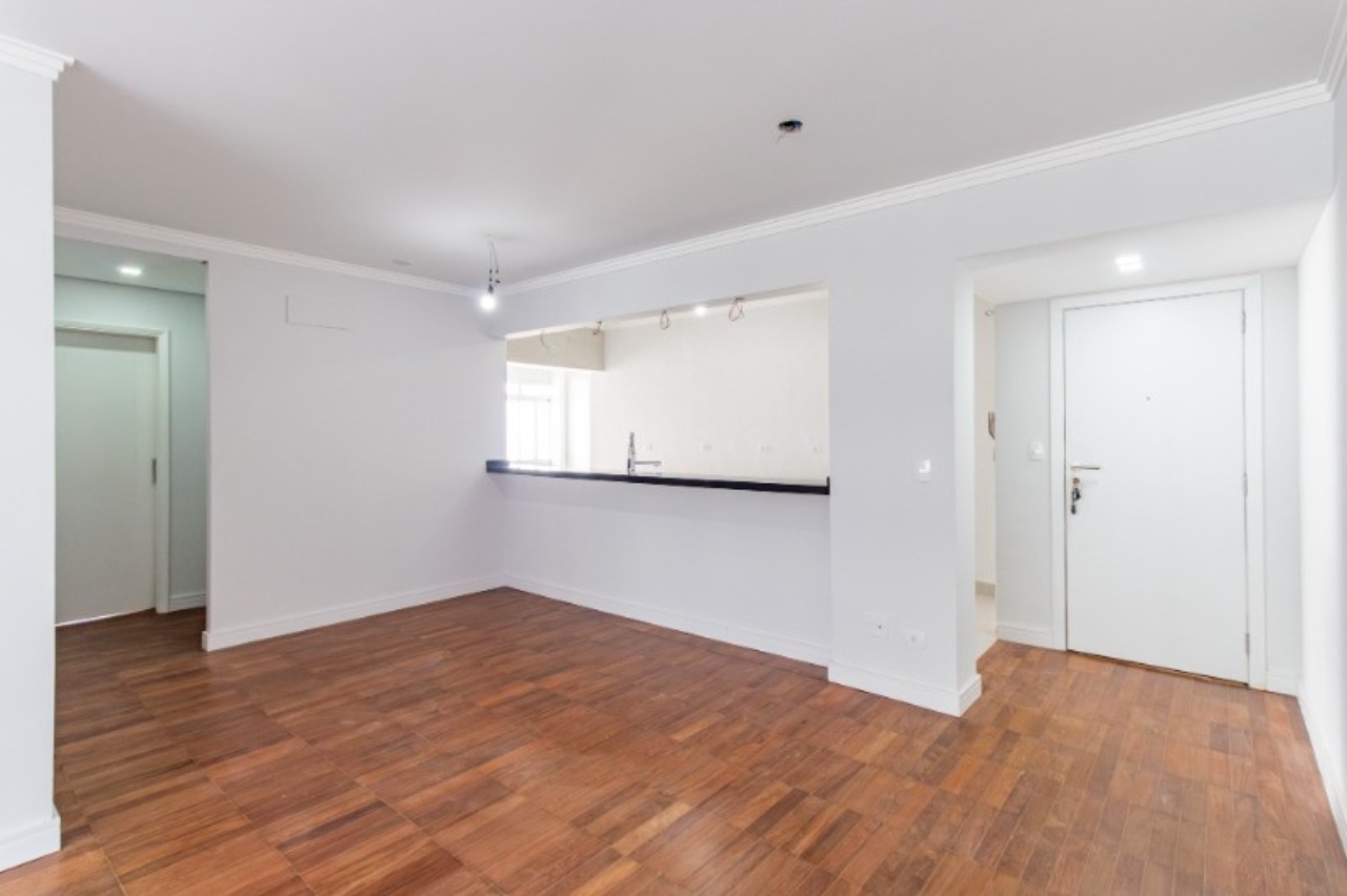 Apartamento, 3 quartos, 130 m² - Foto 2