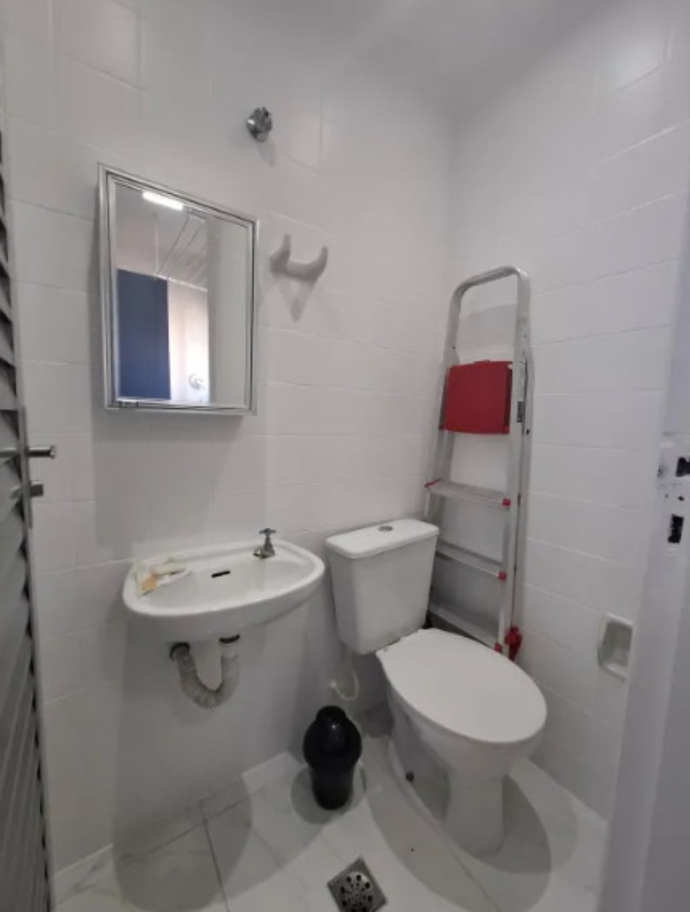 Apartamento, 2 quartos, 85 m² - Foto 8