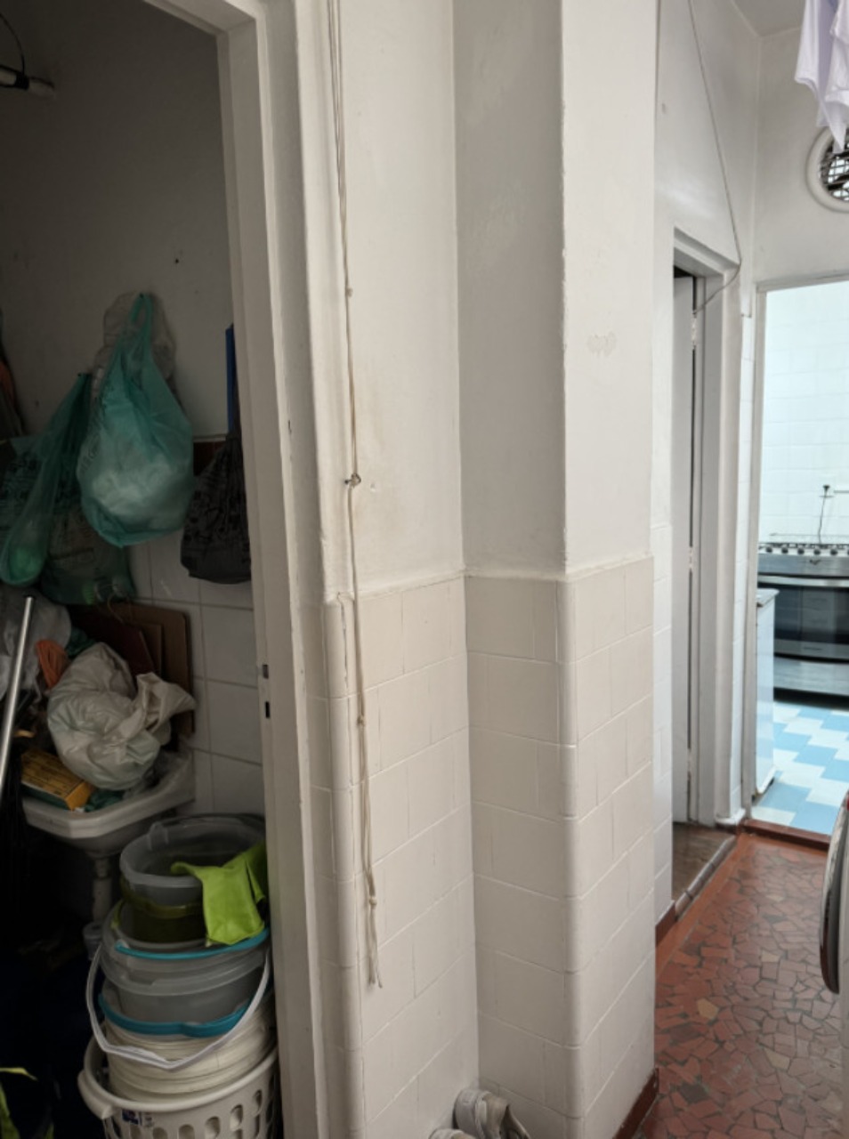 Apartamento, 3 quartos, 220 m² - Foto 37