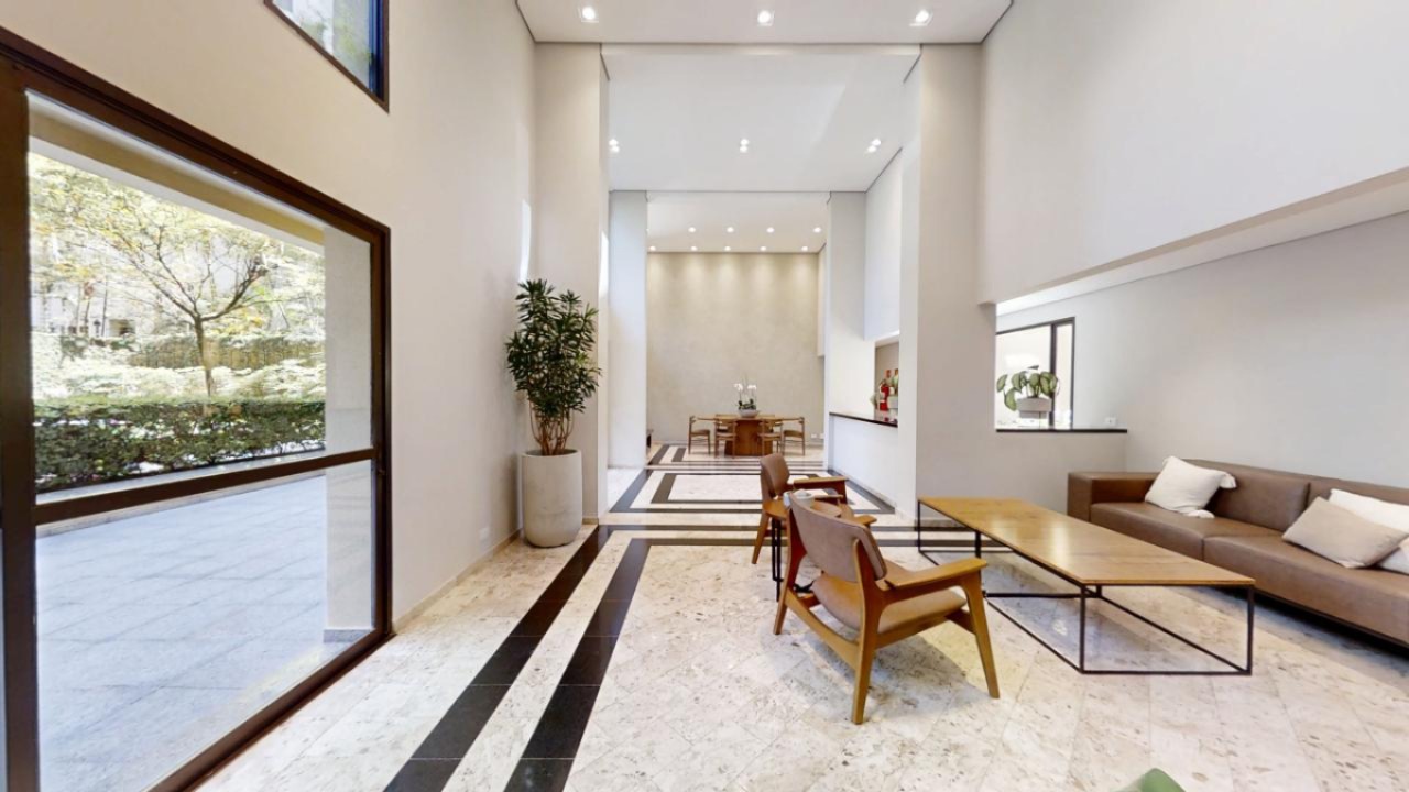 Apartamento, 3 quartos, 240 m² - Foto 60