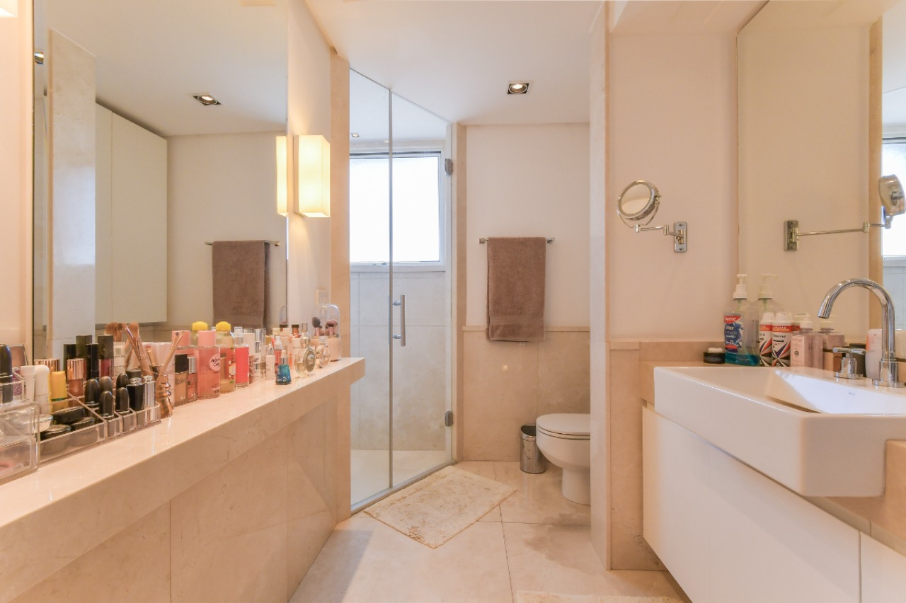Apartamento, 2 quartos, 151 m² - Foto 16