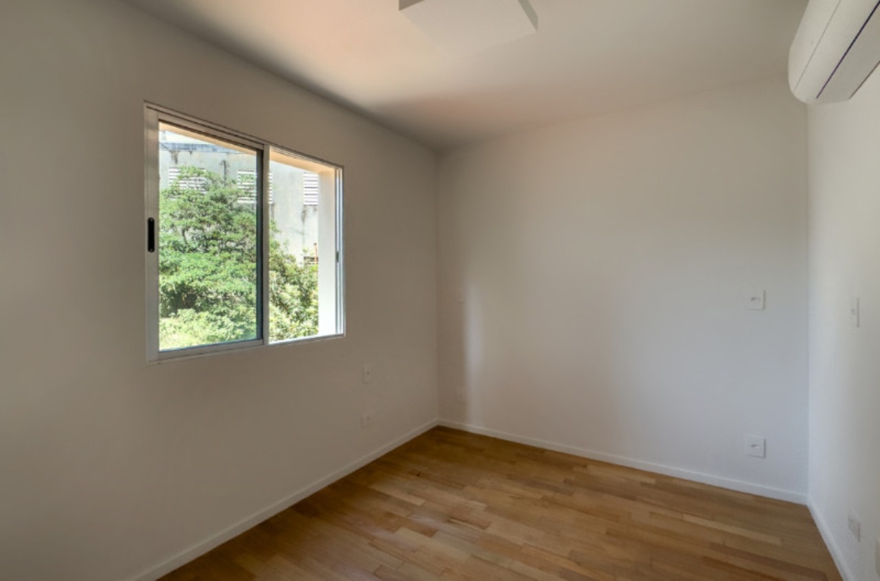 Apartamento, 2 quartos, 55 m² - Foto 38
