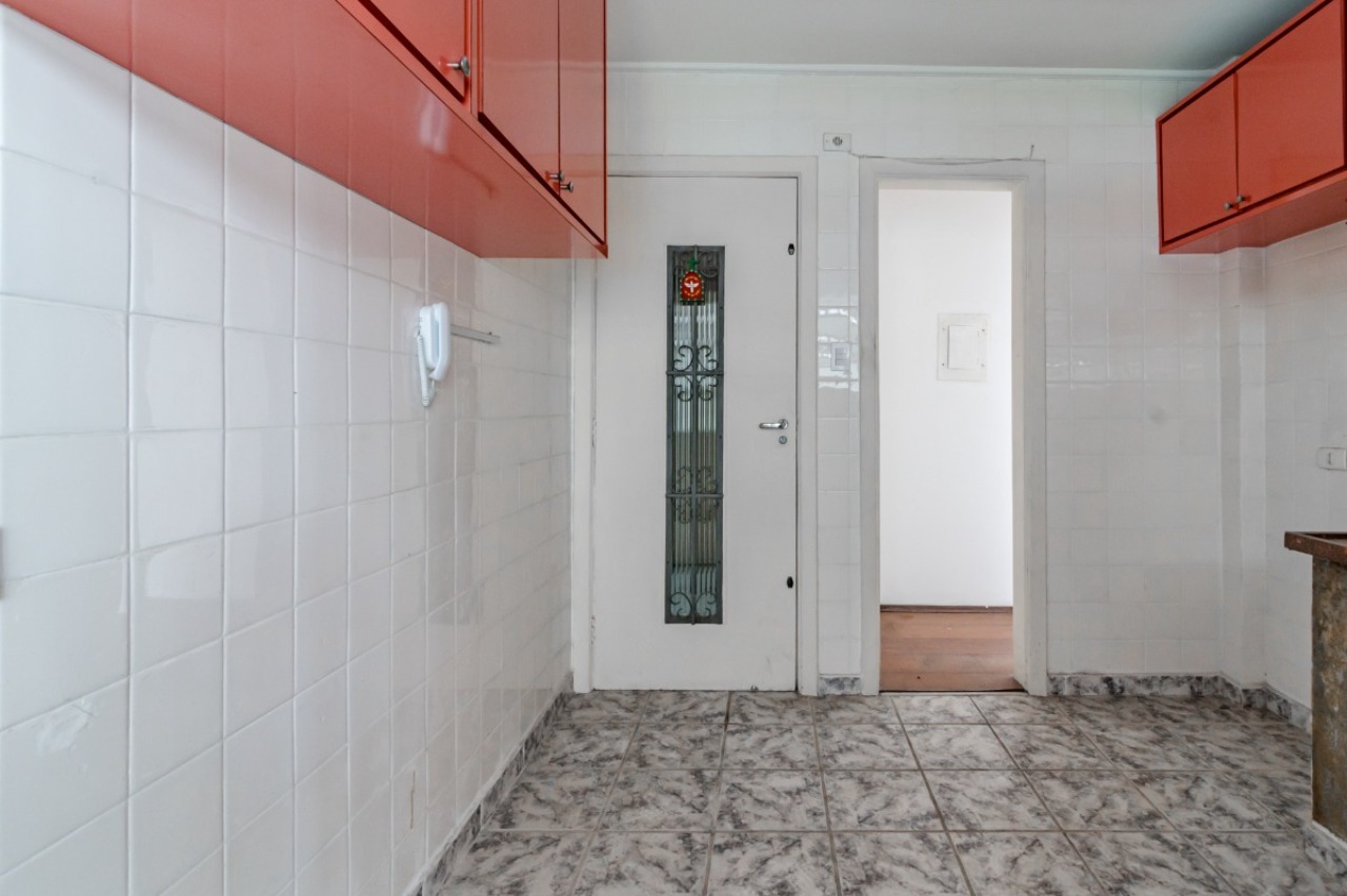 Apartamento, 2 quartos, 80 m² - Foto 21