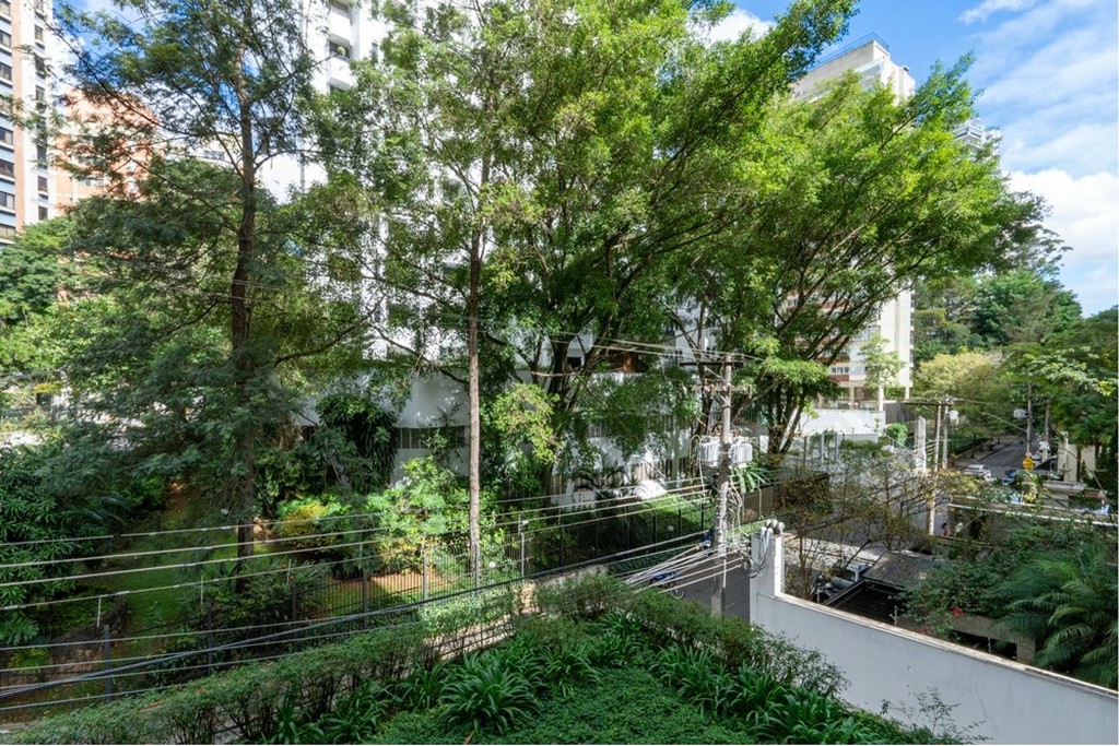 Apartamento, 4 quartos, 230 m² - Foto 3