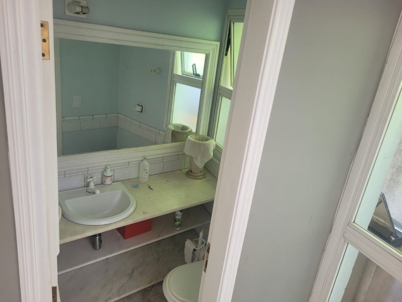 Casa de Condomínio, 3 quartos - Foto 40