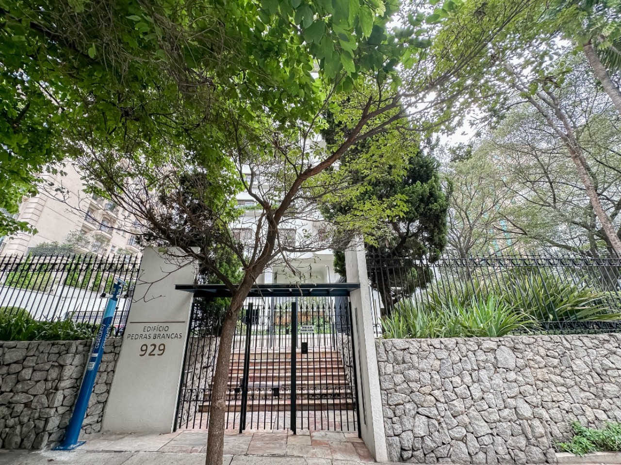 Apartamento, 4 quartos, 290 m² - Foto 40