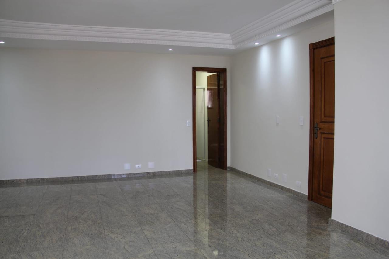Cobertura, 3 quartos, 320 m² - Foto 25