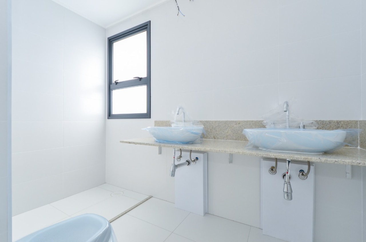 Apartamento, 3 quartos, 162 m² - Foto 32