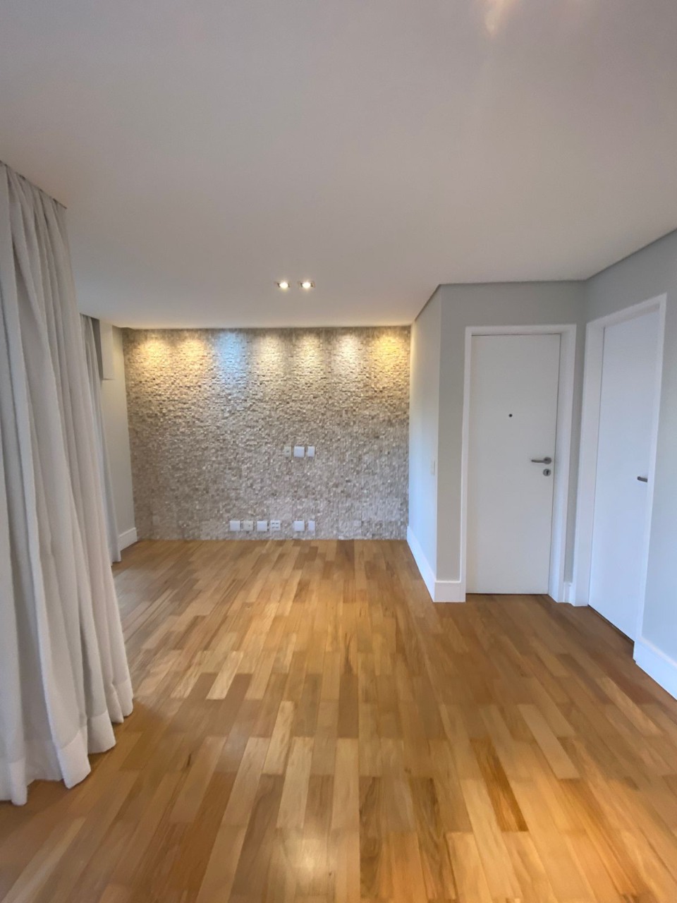 Apartamento, 3 quartos, 130 m² - Foto 7