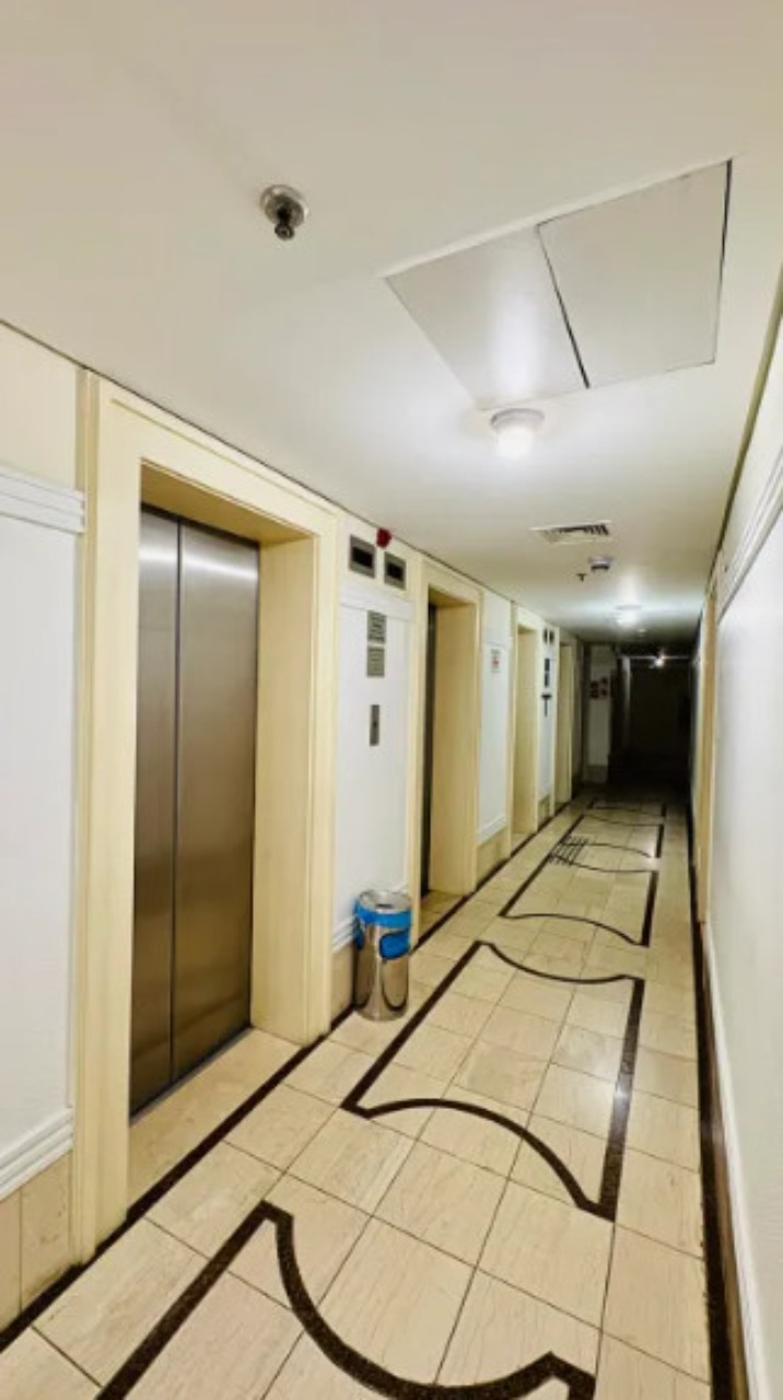 Sala-Conjunto, 42 m² - Foto 18