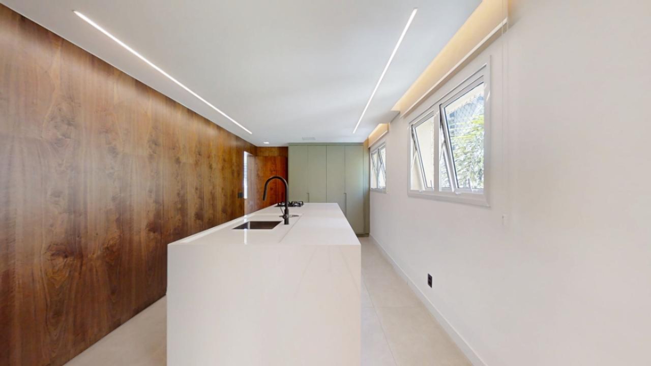Apartamento, 3 quartos, 240 m² - Foto 64