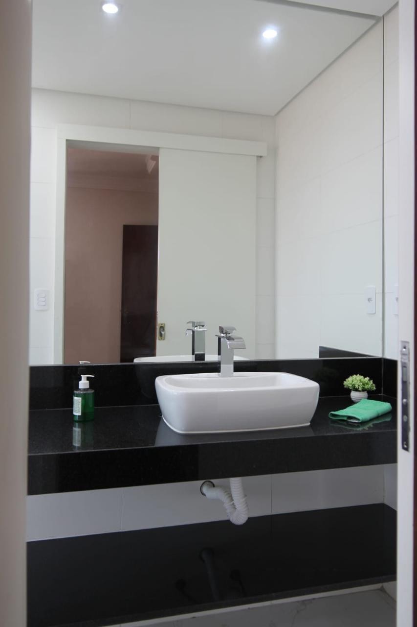 Cobertura, 3 quartos, 320 m² - Foto 20