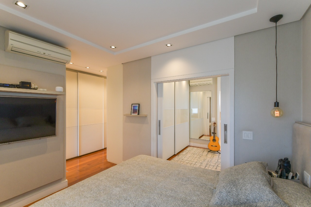 Apartamento, 2 quartos, 151 m² - Foto 13