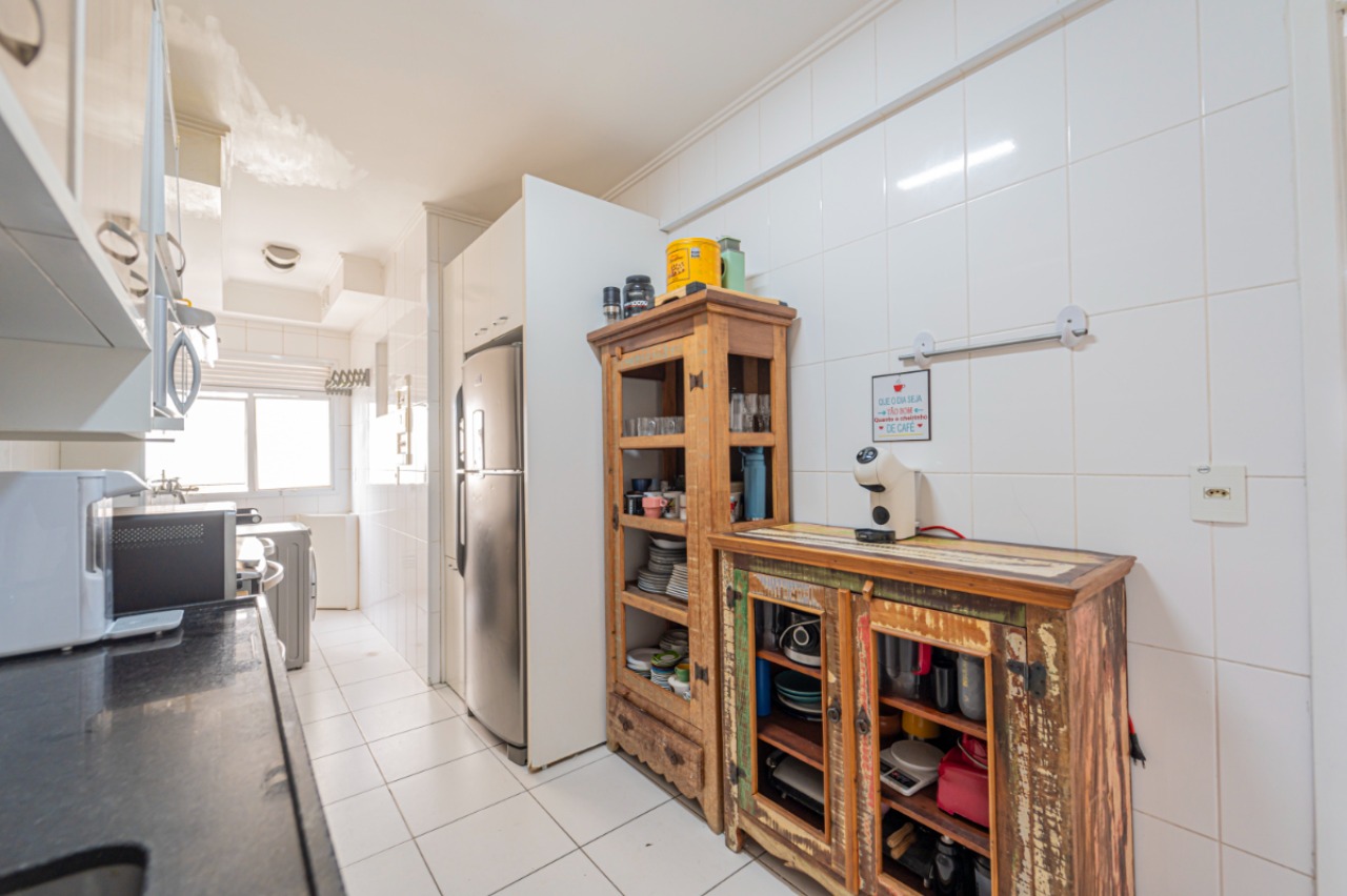 Apartamento, 3 quartos, 110 m² - Foto 12