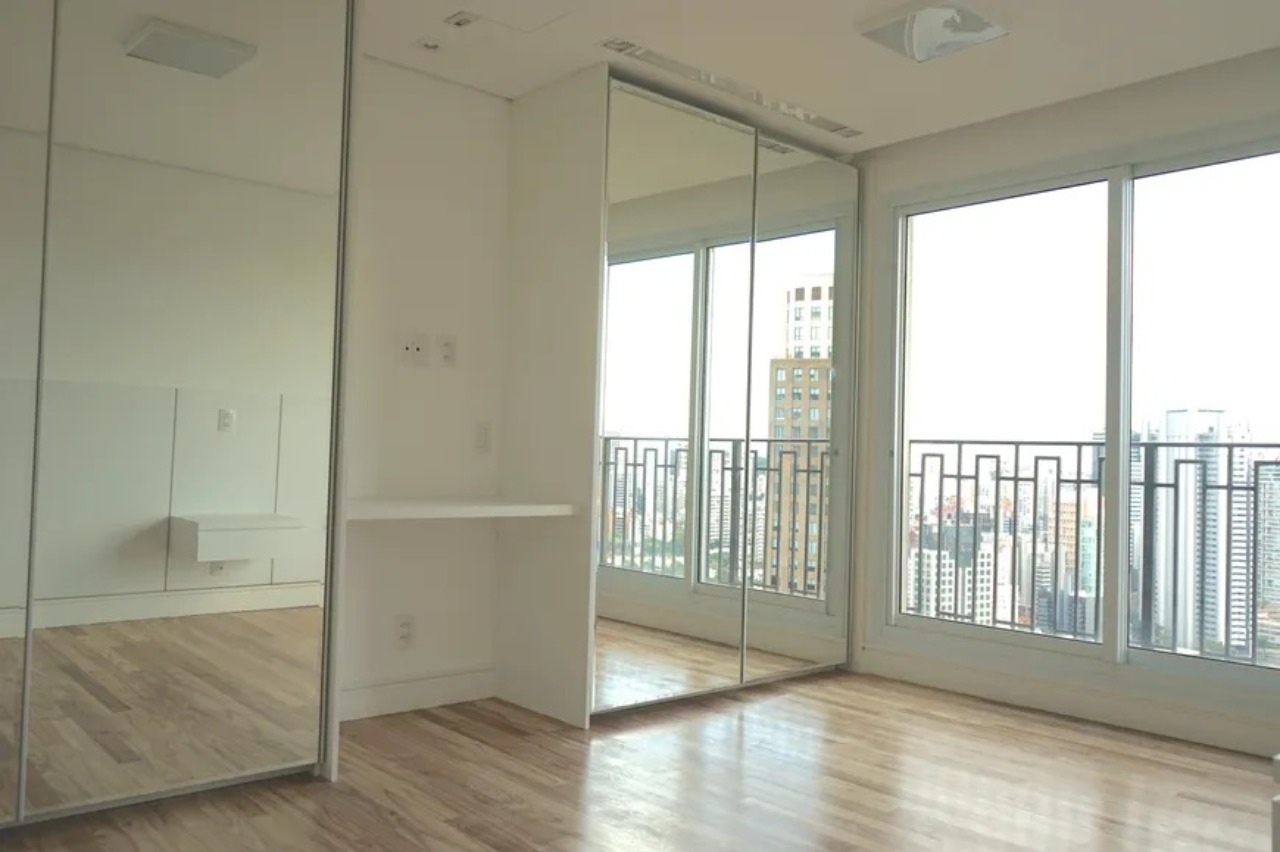 Apartamento, 4 quartos, 418 m² - Foto 15
