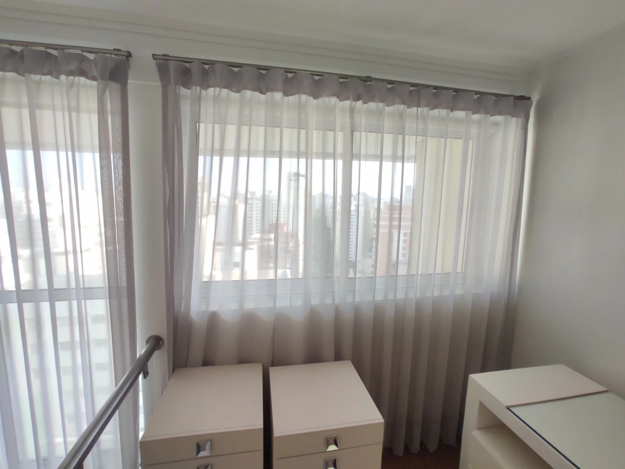 Apartamento, 1 quarto, 104 m² - Foto 25
